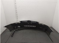 8122002090 Фара противотуманная (галогенка) Toyota Corolla E12 2001-2006 11456589 #10