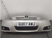 8122002090 Фара противотуманная (галогенка) Toyota Corolla E12 2001-2006 11456589 #1