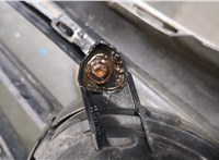 5211902933 Бампер Toyota Corolla E12 2001-2006 20521647 #18