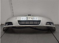 8122002090 Фара противотуманная (галогенка) Toyota Corolla E12 2001-2006 11456589 #11