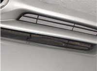 8122002090 Фара противотуманная (галогенка) Toyota Corolla E12 2001-2006 11456589 #12