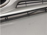 8122002090 Фара противотуманная (галогенка) Toyota Corolla E12 2001-2006 11456589 #13