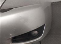 8122002090 Фара противотуманная (галогенка) Toyota Corolla E12 2001-2006 11456589 #15