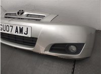8122002090 Фара противотуманная (галогенка) Toyota Corolla E12 2001-2006 11456589 #16