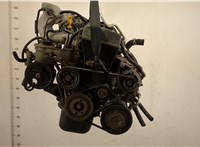  Двигатель (ДВС) Toyota Corolla E11 1997-2001 20521654 #1