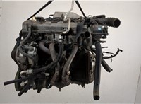  Двигатель (ДВС) Toyota Corolla E11 1997-2001 20521654 #2