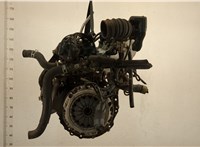  Двигатель (ДВС) Toyota Corolla E11 1997-2001 20521654 #3