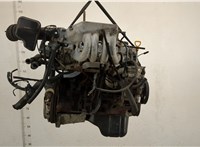  Двигатель (ДВС) Toyota Corolla E11 1997-2001 20521654 #4