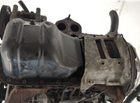  Двигатель (ДВС) Toyota Corolla E11 1997-2001 20521654 #5