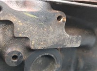  Двигатель (ДВС) Toyota Corolla E11 1997-2001 20521654 #7