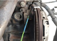  Двигатель (ДВС) Toyota Corolla E11 1997-2001 20521654 #8