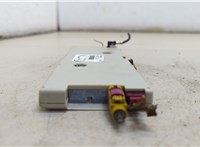 9167133 Усилитель антенны BMW 7 E65 2001-2008 20521656 #2