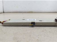 9167133 Усилитель антенны BMW 7 E65 2001-2008 20521656 #3