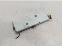 9167133 Усилитель антенны BMW 7 E65 2001-2008 20521656 #5