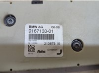 9167133 Усилитель антенны BMW 7 E65 2001-2008 20521656 #6