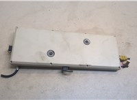 9167133 Усилитель антенны BMW 7 E65 2001-2008 20521656 #8