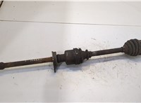  Полуось (приводной вал, шрус) Ford Mondeo 2 1996-2000 20521660 #1
