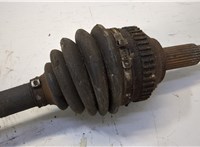  Полуось (приводной вал, шрус) Ford Mondeo 2 1996-2000 20521660 #2