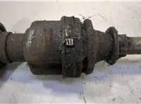  Полуось (приводной вал, шрус) Ford Mondeo 2 1996-2000 20521660 #3