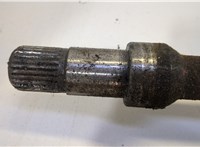  Полуось (приводной вал, шрус) Ford Mondeo 2 1996-2000 20521660 #4