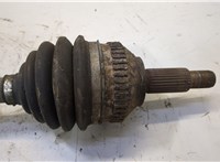  Полуось (приводной вал, шрус) Ford Mondeo 2 1996-2000 20521664 #2