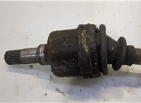  Полуось (приводной вал, шрус) Ford Mondeo 2 1996-2000 20521664 #3