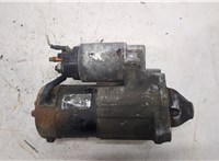 8200584675, M000T87881  Renault Clio 2005-2009 20521669 #2