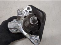 8200584675, M000T87881  Renault Clio 2005-2009 20521669 #3