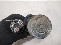 8200584675, M000T87881  Renault Clio 2005-2009 20521669 #4