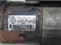 8200584675, M000T87881  Renault Clio 2005-2009 20521669 #5