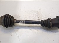 4F0407271T Полуось (приводной вал, шрус) Audi A6 (C6) 2004-2011 20521673 #1