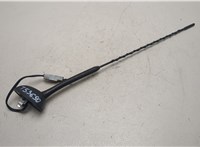  Антенна Nissan Note E11 2005-2013 20521674 #1