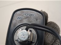  Антенна Nissan Note E11 2005-2013 20521674 #3