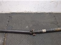  Кардан Mercedes C W203 2000-2008 20521675 #4