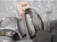  Кардан Mercedes C W203 2000-2008 20521675 #5