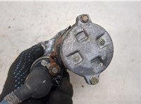  Стартер Honda CR-V 1995-2001 20521676 #4
