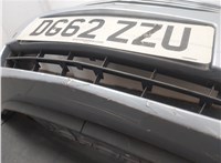  Заглушка буксировочного крюка Opel Insignia 2008-2017 11456603 #3