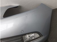  Заглушка буксировочного крюка Opel Insignia 2008-2017 11456603 #4