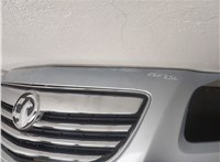  Заглушка буксировочного крюка Opel Insignia 2008-2017 11456603 #5