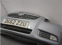 Заглушка буксировочного крюка Opel Insignia 2008-2017 11456603 #6