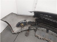  Заглушка буксировочного крюка Opel Insignia 2008-2017 11456603 #7