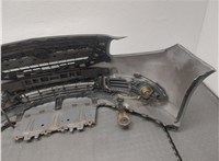  Заглушка буксировочного крюка Opel Insignia 2008-2017 11456603 #8