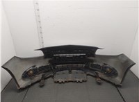  Заглушка буксировочного крюка Opel Insignia 2008-2017 11456603 #9