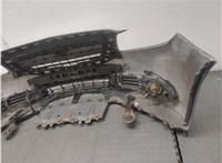  Заглушка буксировочного крюка Opel Insignia 2008-2017 11456603 #10