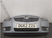  Заглушка буксировочного крюка Opel Insignia 2008-2017 11456603 #1