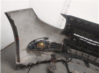  Заглушка буксировочного крюка Opel Insignia 2008-2017 11456603 #13