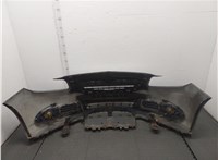  Заглушка буксировочного крюка Opel Insignia 2008-2017 11456603 #14