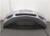  Заглушка буксировочного крюка Opel Insignia 2008-2017 11456603 #12