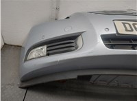 Заглушка буксировочного крюка Opel Insignia 2008-2017 11456603 #15