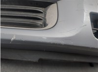  Заглушка буксировочного крюка Opel Insignia 2008-2017 11456603 #16